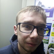 ���������� �����, ���� ������� ������, 36 ���, ������������ ��� ������, ����� � ���������, c�������� ���������, ���������