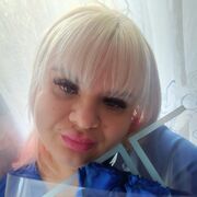 ���������� ��������, ���� ������� �����, 40 ���, ������������ ��� ������, ����� � ���������