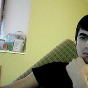  ,   Ruslan, 31 ,     , c 