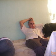  ,  Egorka, 37