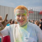 ���������� ������, ���� ������� �����, 33 ����, ������������ ��� ������, ����� � ���������, c�������� ���������, ���������