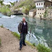  Essen,   Deniz, 47 ,   ,   