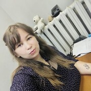 ���������� ����, ���� ������� ��������, 36 ���, ������������ ��� ������, ����� � ���������