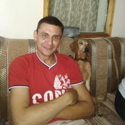  ,   , 46 ,   ,   , c 