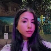 ���������� �����-���������, ���� ������� ��������, 22 ����, ������������ 