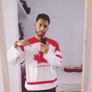  ,   Orlando, 25 ,   ,   