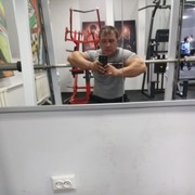  -,   , 39 ,   , 