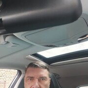 ���������� ������, ���� ������� �������, 54 ����, ������������ ��� c�������� ���������