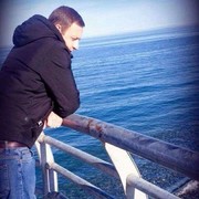  ,   Davit, 36 ,   ,   , c 