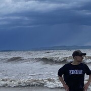 ���������� ������, ���� ����� ����, 24 ����, ������������ ��� ������, ����� � ���������