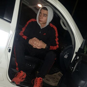 ���������� �������, ���� ����� Nurik, 22 ����, ������������ ��� ������, ����� � ���������