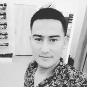  ,   Alisher, 29 ,   ,   