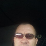 ���������� ��������, ���� ������� ������, 46 ���, ������������ ��� ������