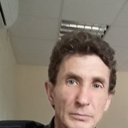  ,   , 52 ,   ,   , c 