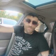 ���������� ��������, ���� ������� ������, 37 ���, ������������ ��� ������, ����� � ���������