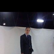  ,   Srdjan, 48 ,   ,   