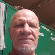  ,   , 57 ,   ,   