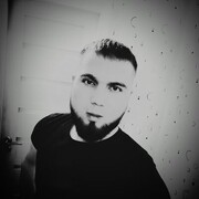 ���������� ���, ���� ������� ��������, 40 ���, ������������ ��� ������, ����� � ���������, c�������� ���������, ���������