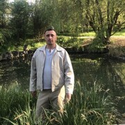 ���������� ����, ���� ������� �����, 44 ����, ������������ ��� ����� � ���������, c�������� ���������