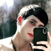 ���������� �����, ���� ����� ��������, 21 ���, ������������ ��� ������, ����� � ���������