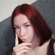 ���������� ������, ���� ������� ������, 20 ���, ������������ ��� ����� � ���������, c�������� ���������