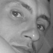 ,   Yura, 37 ,  