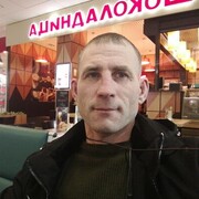 ���������� ����-���, ���� ������� ����, 47 ���, ������������ ��� ������, ����� � ���������, ���������