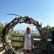 ���������� ������, ���� ������� ��������, 50 ���, ������������ ��� ����� � ���������, c�������� ���������