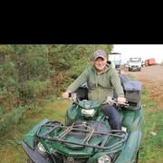 ���������� ���������, ���� ������� ������, 43 ����, ������������ ��� ������, ����� � ���������, c�������� ���������, ���������