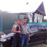 ���������� ������-���, ���� ������� ������, 46 ���, ������������ ��� ������, ����� � ���������, c�������� ���������