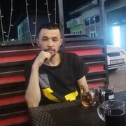 ���������� �������, ���� ������� Ulugbek, 36 ���, ������������ ��� ������