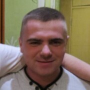  ,   Alexey, 34 ,   ,   , c , 