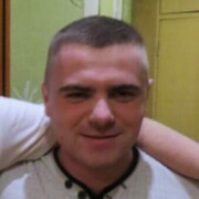  ,  Alexey, 35
