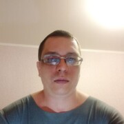 ���������� �������, ���� ������� ���������, 36 ���, ������������ ��� ������, ����� � ���������, c�������� ���������