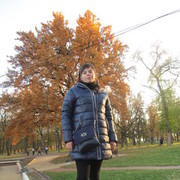  ,    26, 36 ,     , c 