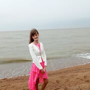 ���������� ������, ������� ���������, 33