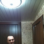  ,   John, 47 ,   ,   , c 