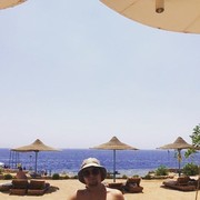 ���������� �������, ���� ������� Edgar, 35 ���, ������������ ��� ������, ����� � ���������, c�������� ���������