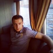 ���������� ���������, ���� ������� �������, 35 ���, ������������ ��� ����� � ���������, c�������� ���������