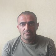  ,  Vardan, 43