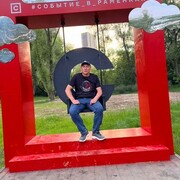 ���������� ��������, ���� ������� ������, 40 ���, ������������ ��� ������, ����� � ���������