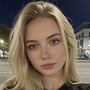 ���������� ������-��-����, �����