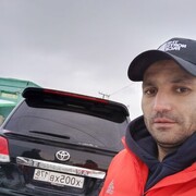 -,   , 37 ,   ,   