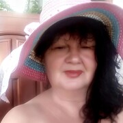  ,   , 62 ,     , c 