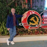  ,   , 66 ,   ,   , c 