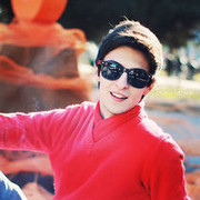 ���������� �������, ���� ������� Vatuna, 37 ���, ������������ ��� ������