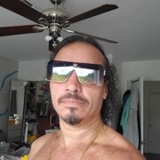  -,   , 55 ,   ,   , c 