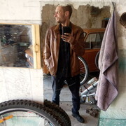  ,   , 36 ,   ,   