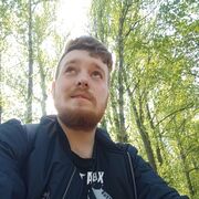  -,   , 22 ,   ,   