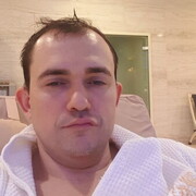  -,   , 40 ,   ,   